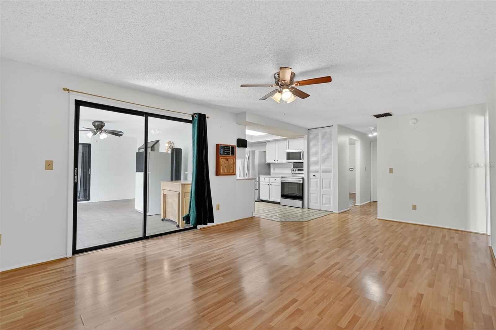Image 21 of 52 For 8010 Chickasaw Lane