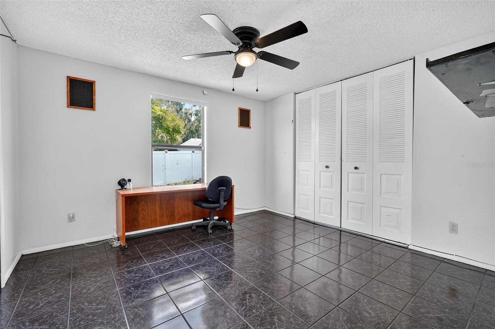 Image 25 of 52 For 8010 Chickasaw Lane