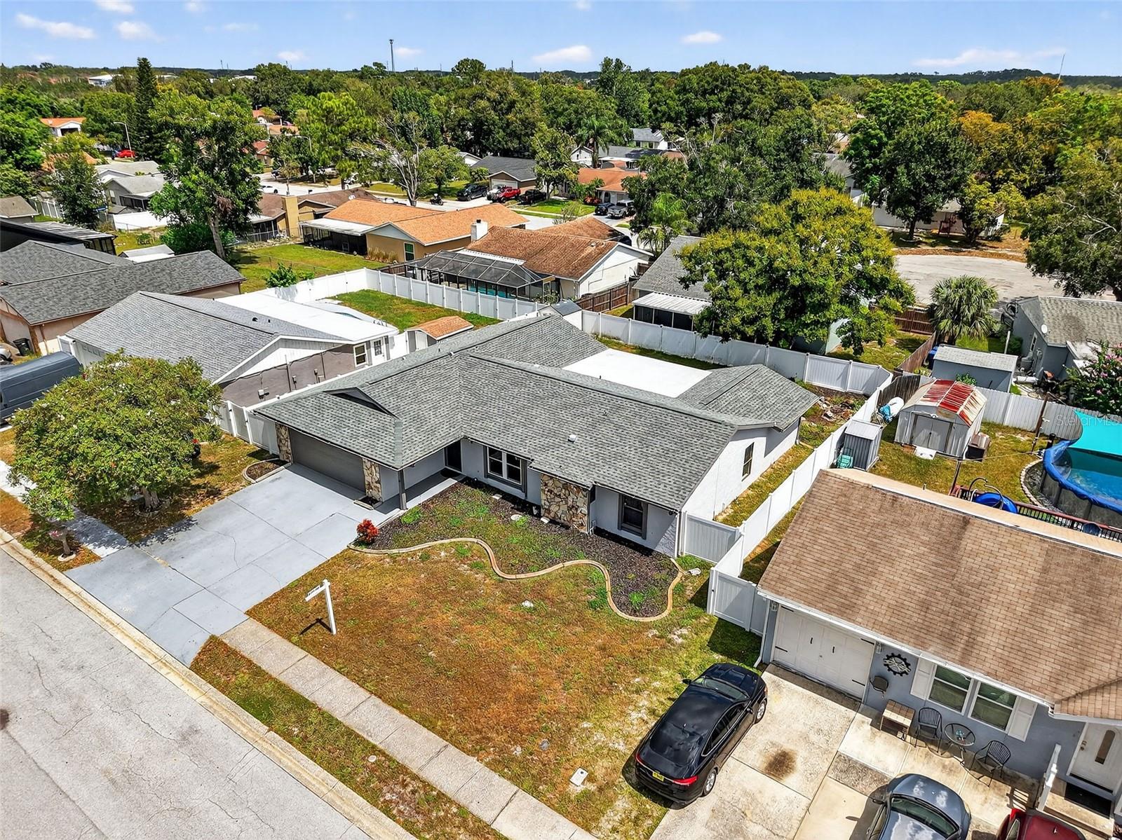 Image 3 of 52 For 8010 Chickasaw Lane