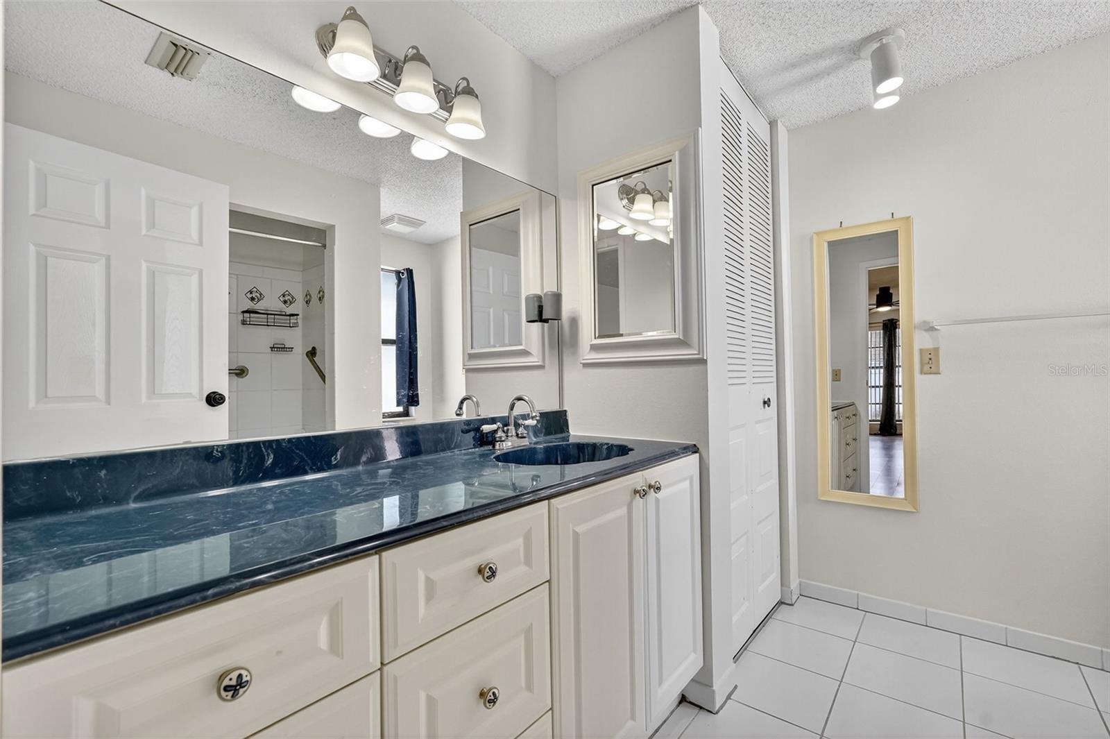 Image 31 of 52 For 8010 Chickasaw Lane