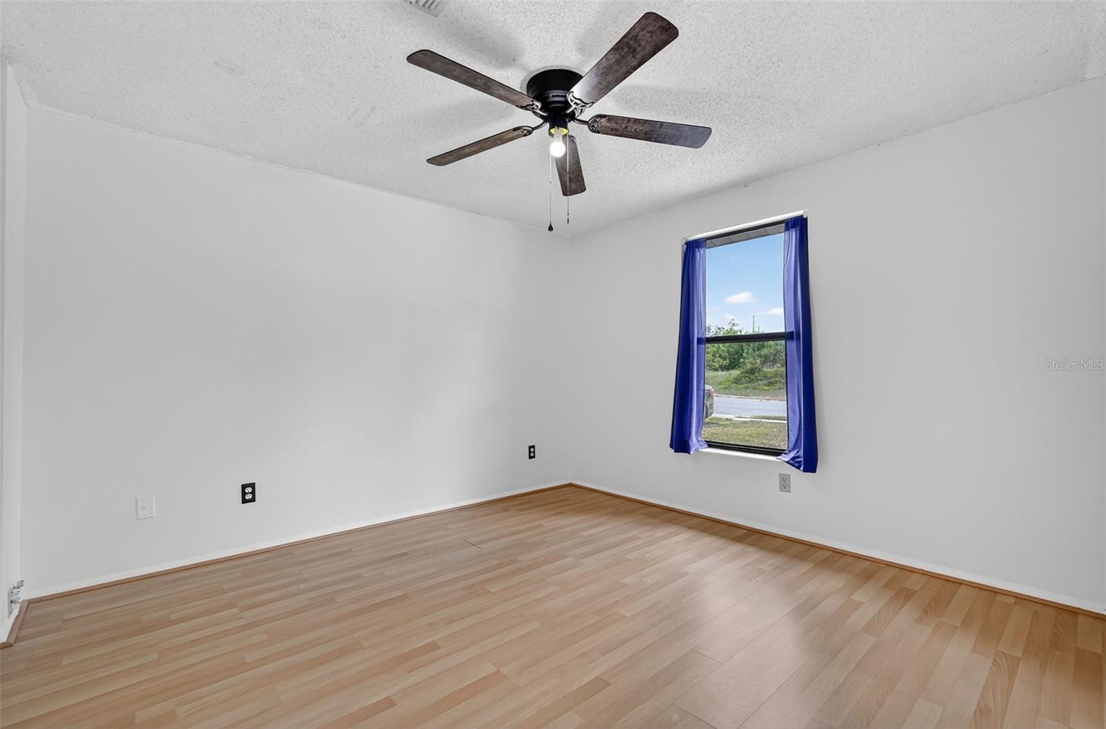 Image 34 of 52 For 8010 Chickasaw Lane