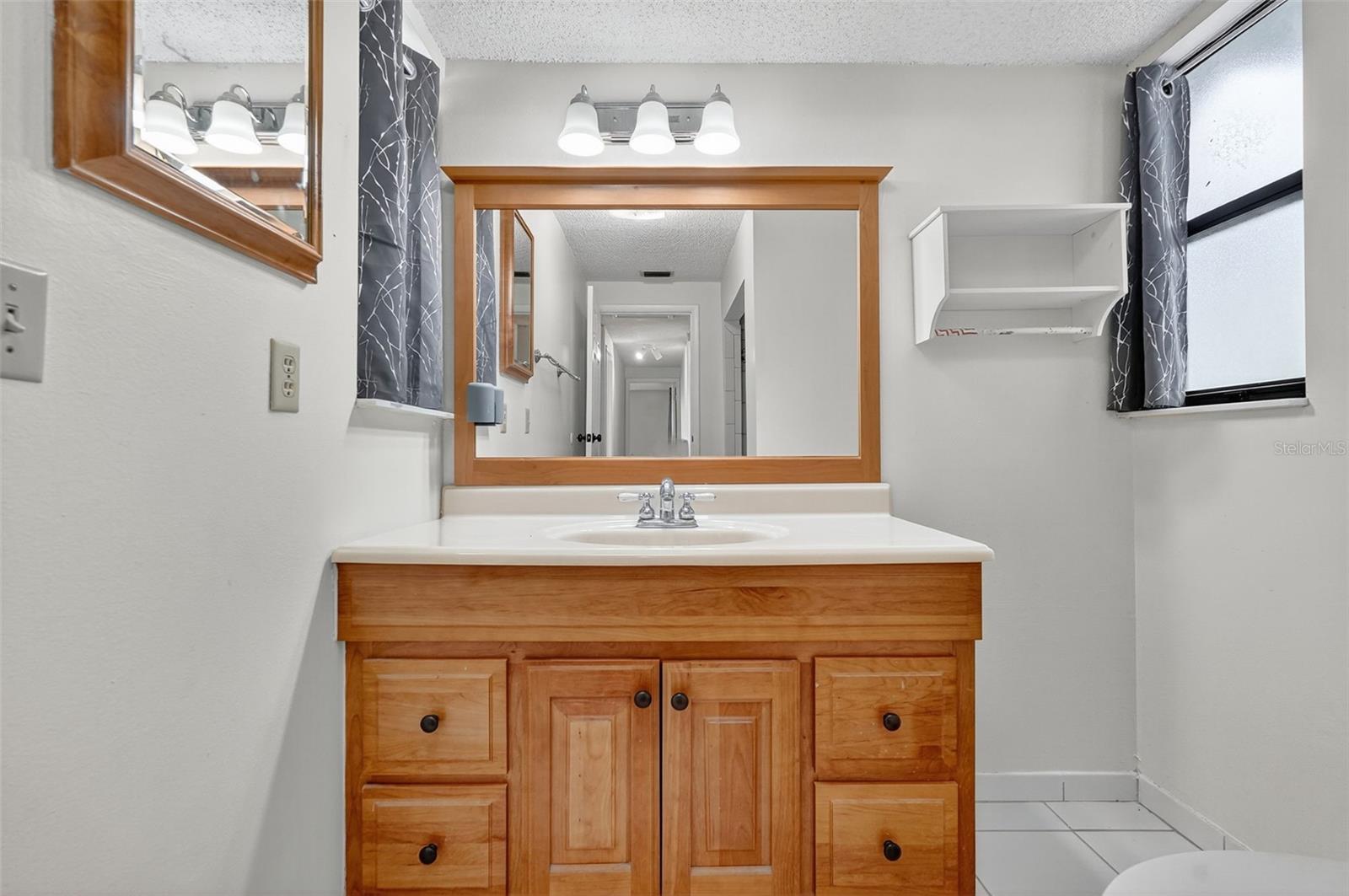 Image 37 of 52 For 8010 Chickasaw Lane