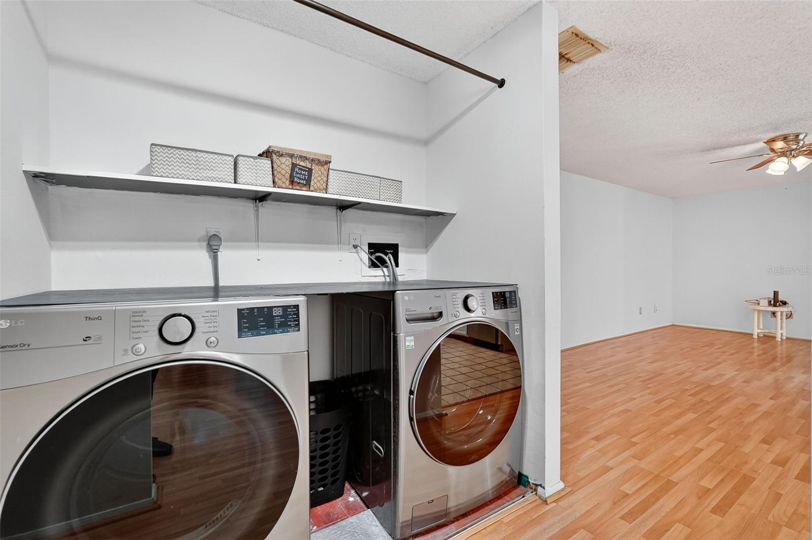 Image 39 of 52 For 8010 Chickasaw Lane