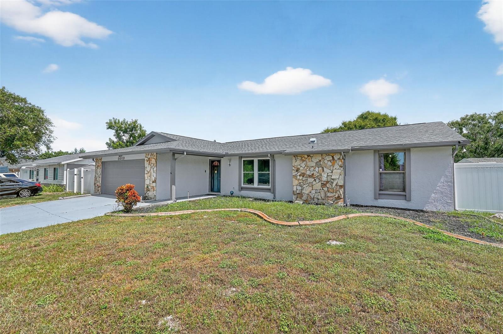 Image 4 of 52 For 8010 Chickasaw Lane