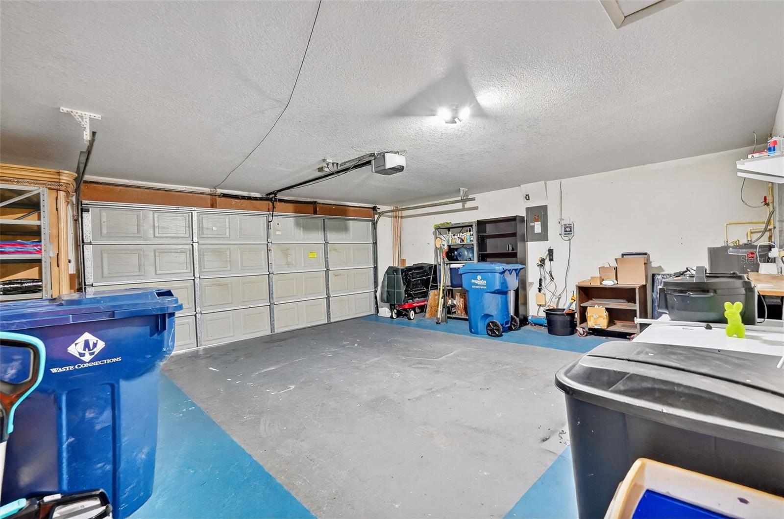 Image 43 of 52 For 8010 Chickasaw Lane