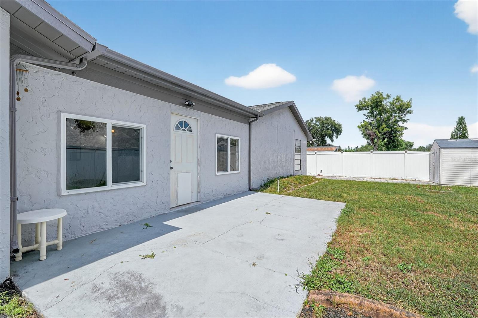 Image 44 of 52 For 8010 Chickasaw Lane