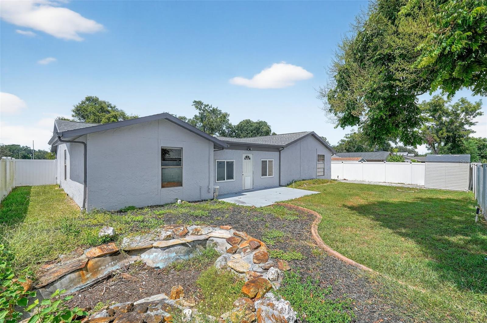 Image 45 of 52 For 8010 Chickasaw Lane