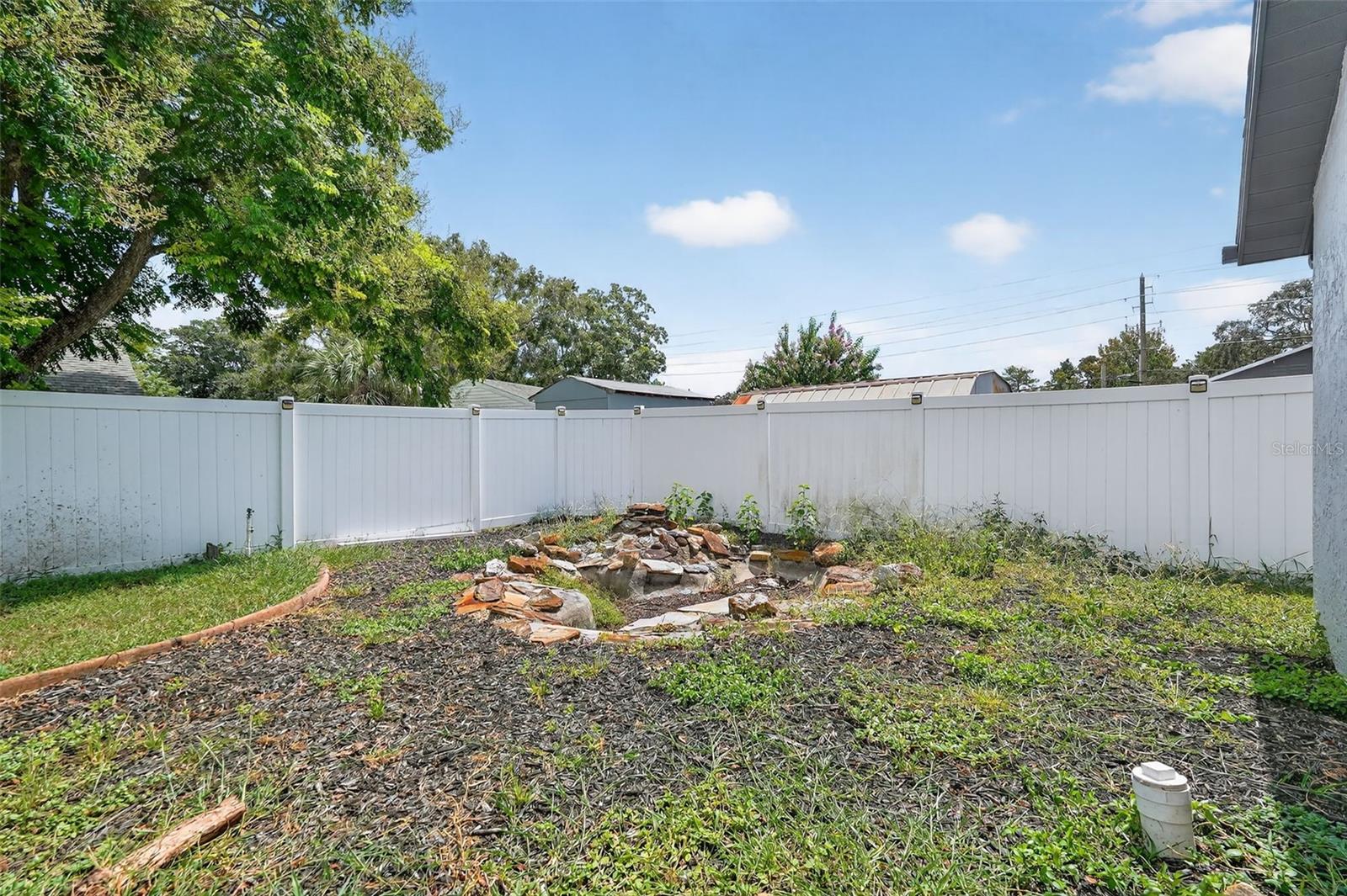 Image 46 of 52 For 8010 Chickasaw Lane