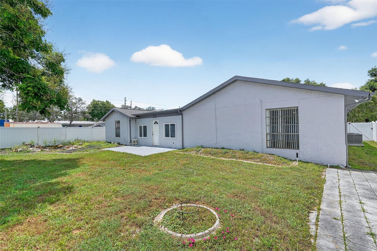 Image 47 of 52 For 8010 Chickasaw Lane