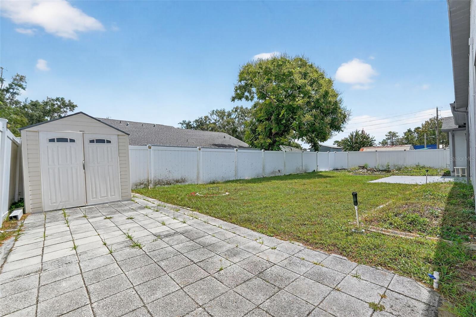 Image 48 of 52 For 8010 Chickasaw Lane