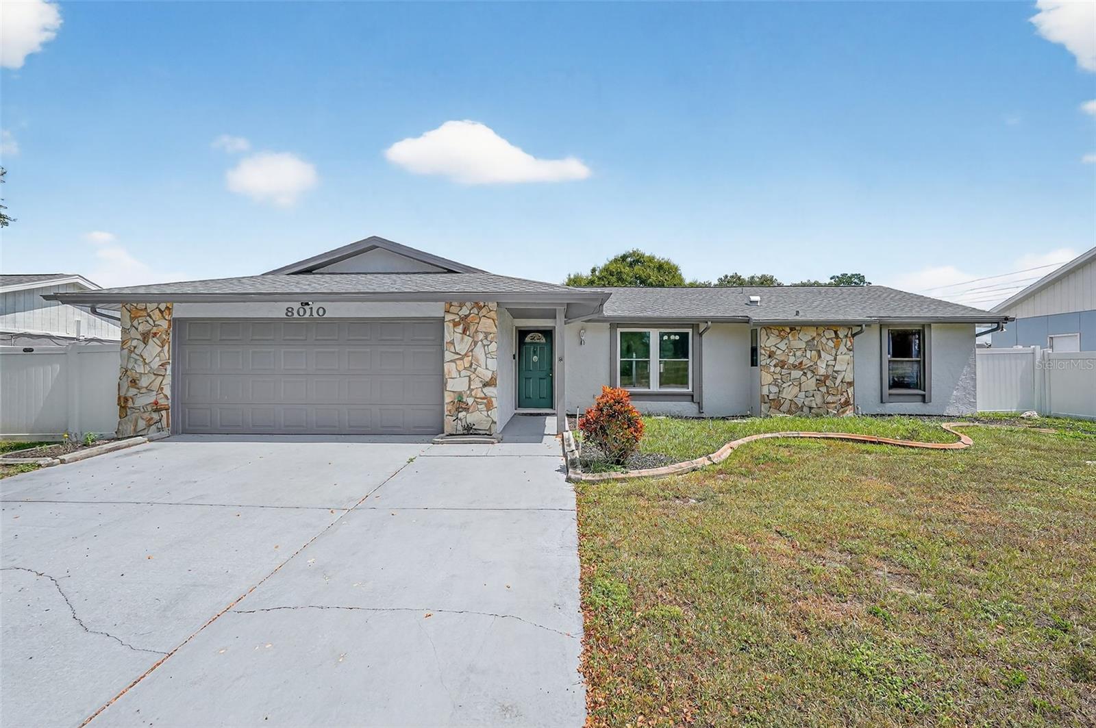 Image 6 of 52 For 8010 Chickasaw Lane