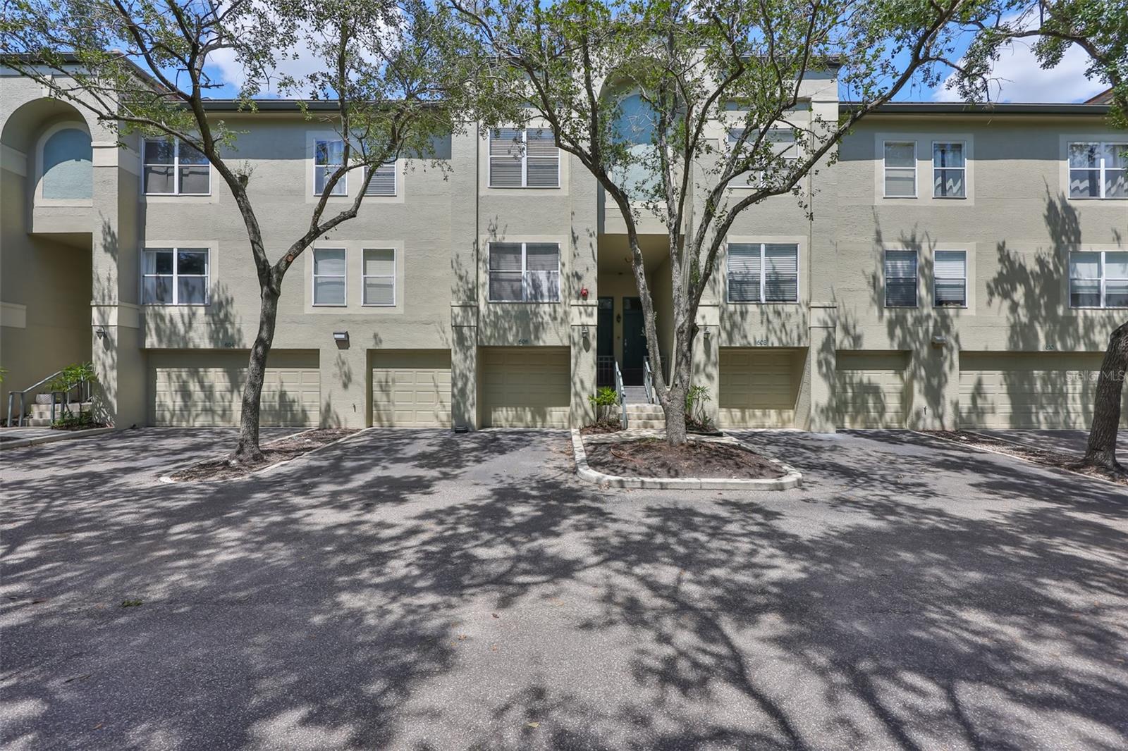Details for 606 Masthead Court, TAMPA, FL 33602