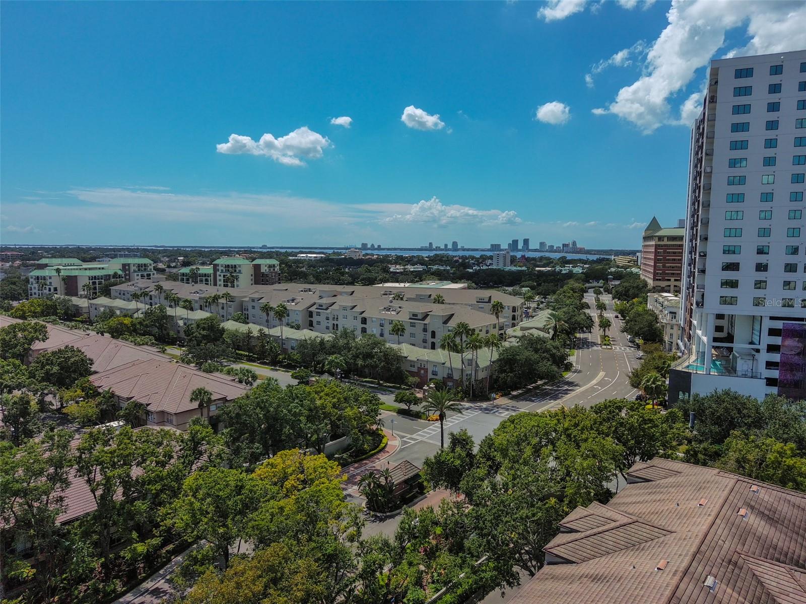 Image 51 of 53 For 606 Masthead Court