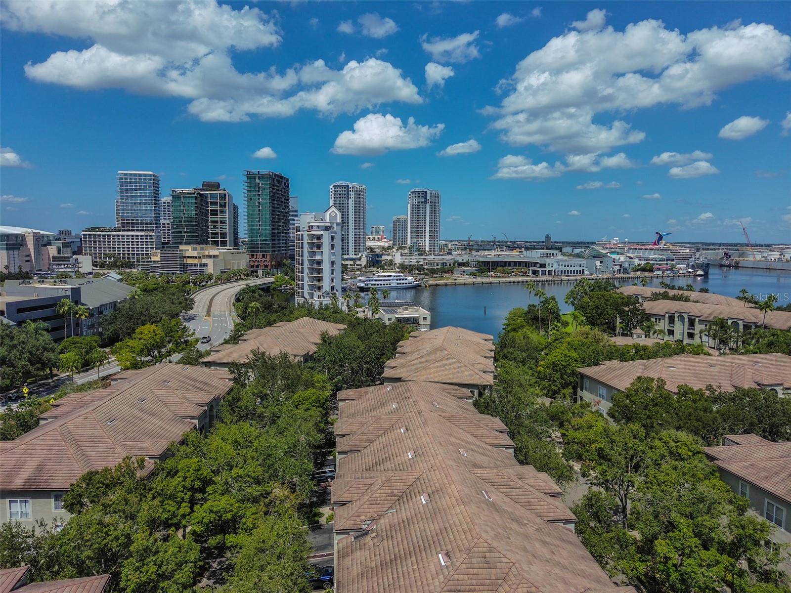 Image 53 of 53 For 606 Masthead Court