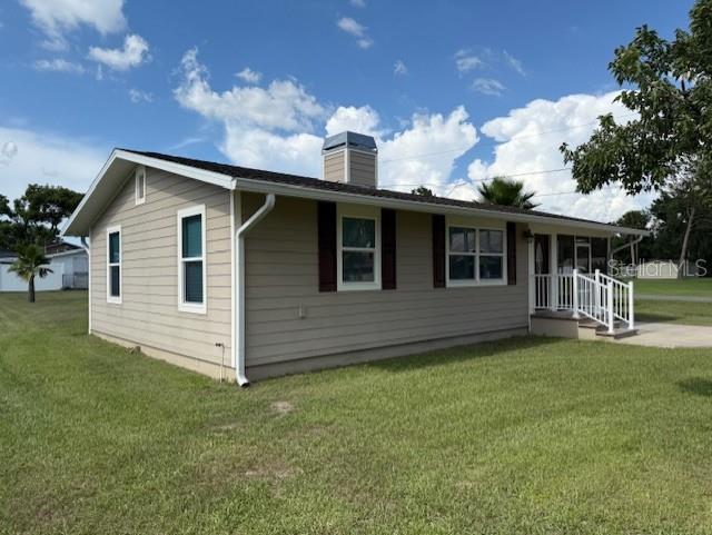 Details for 5627 20th Street, ZEPHYRHILLS, FL 33542