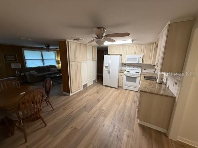 Image 10 of 26 For 5627 20th Street