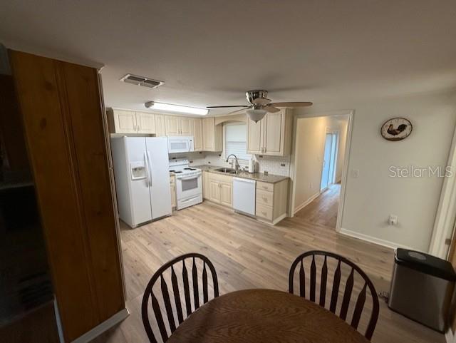 Image 11 of 26 For 5627 20th Street