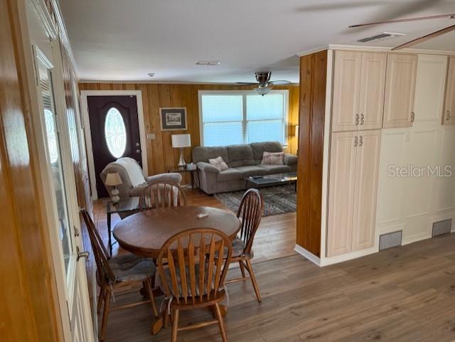 Image 14 of 26 For 5627 20th Street