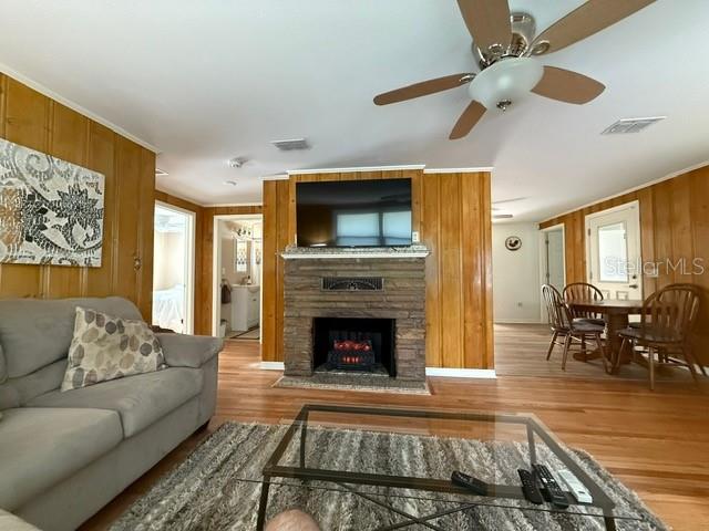 Image 18 of 26 For 5627 20th Street