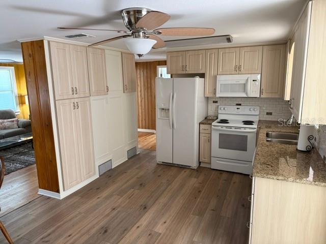 Image 19 of 26 For 5627 20th Street