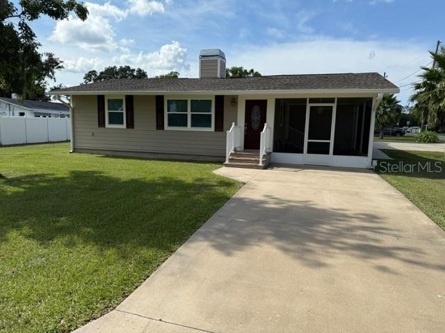 Image 2 of 26 For 5627 20th Street
