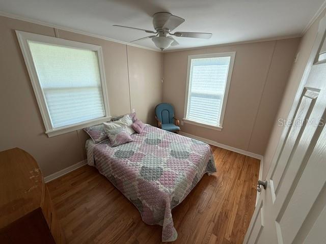 Image 20 of 26 For 5627 20th Street