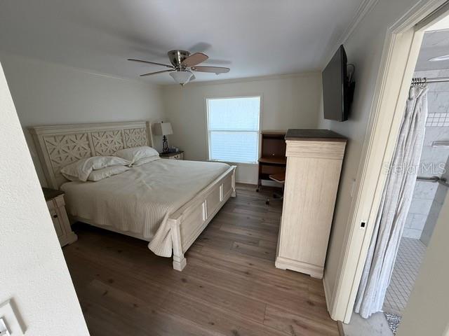 Image 21 of 26 For 5627 20th Street