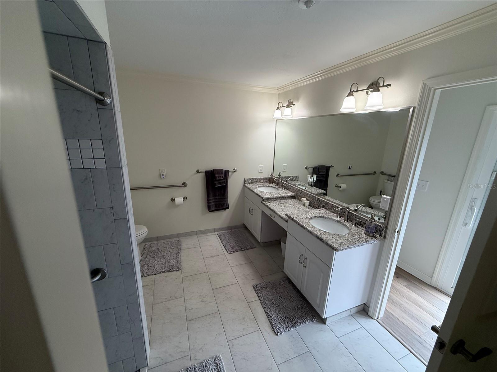Image 22 of 26 For 5627 20th Street