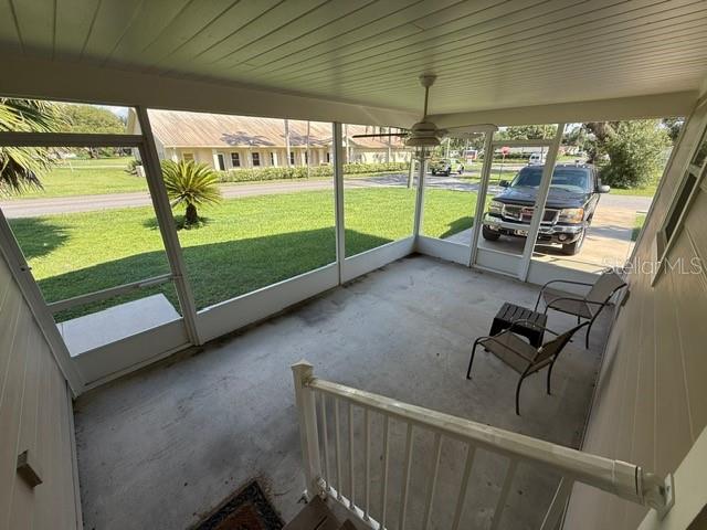 Image 24 of 26 For 5627 20th Street