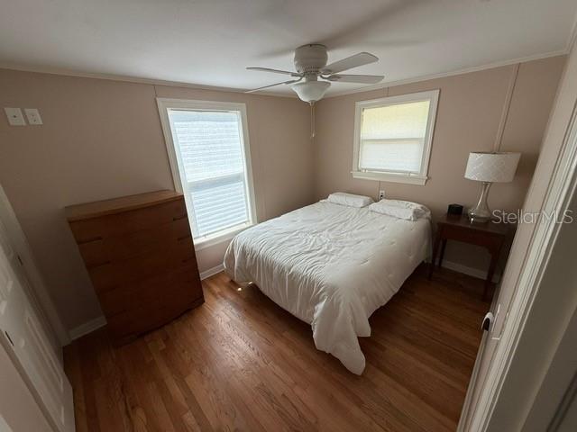 Image 26 of 26 For 5627 20th Street