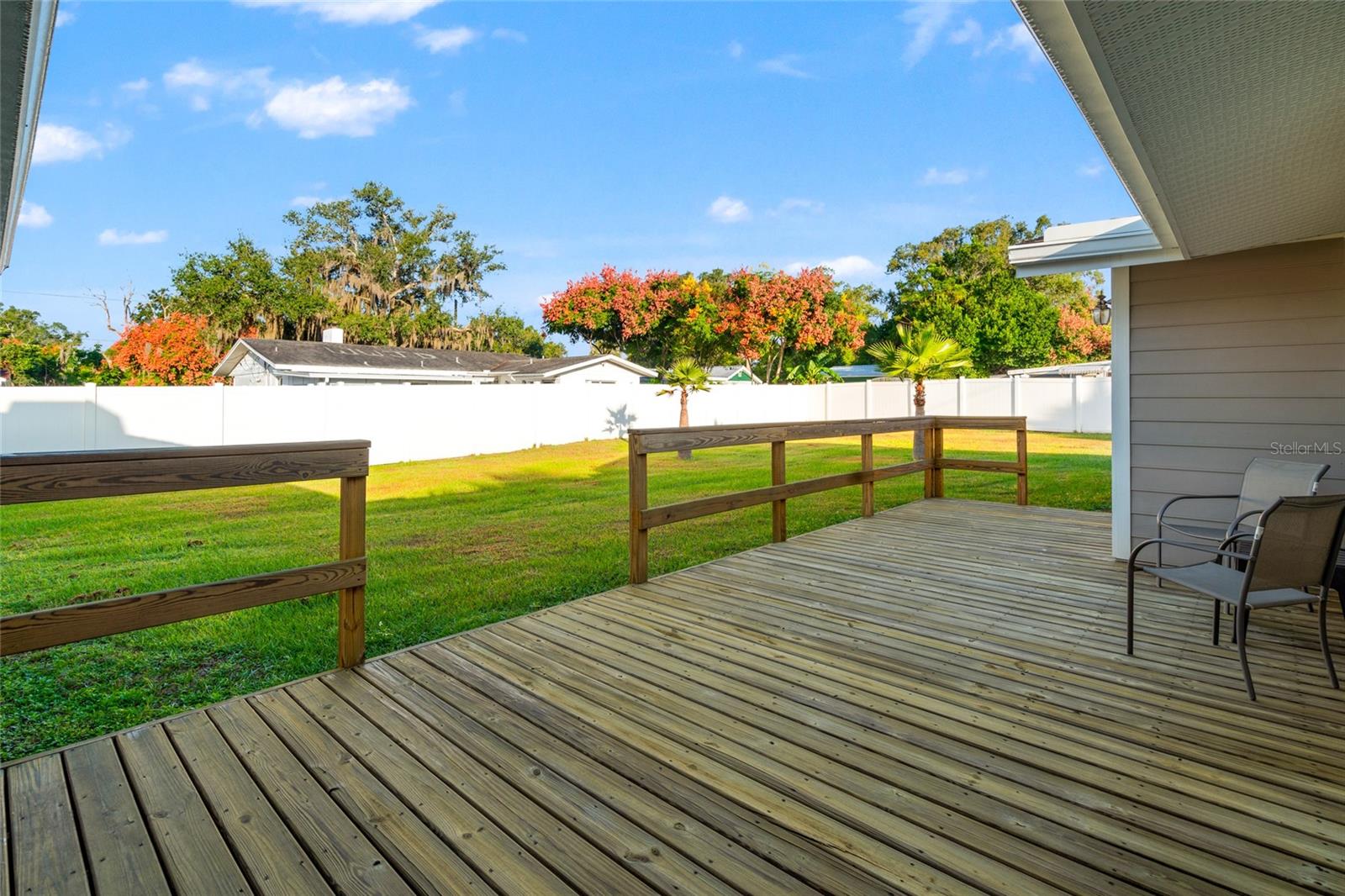 Image 27 of 37 For 5627 20th Street