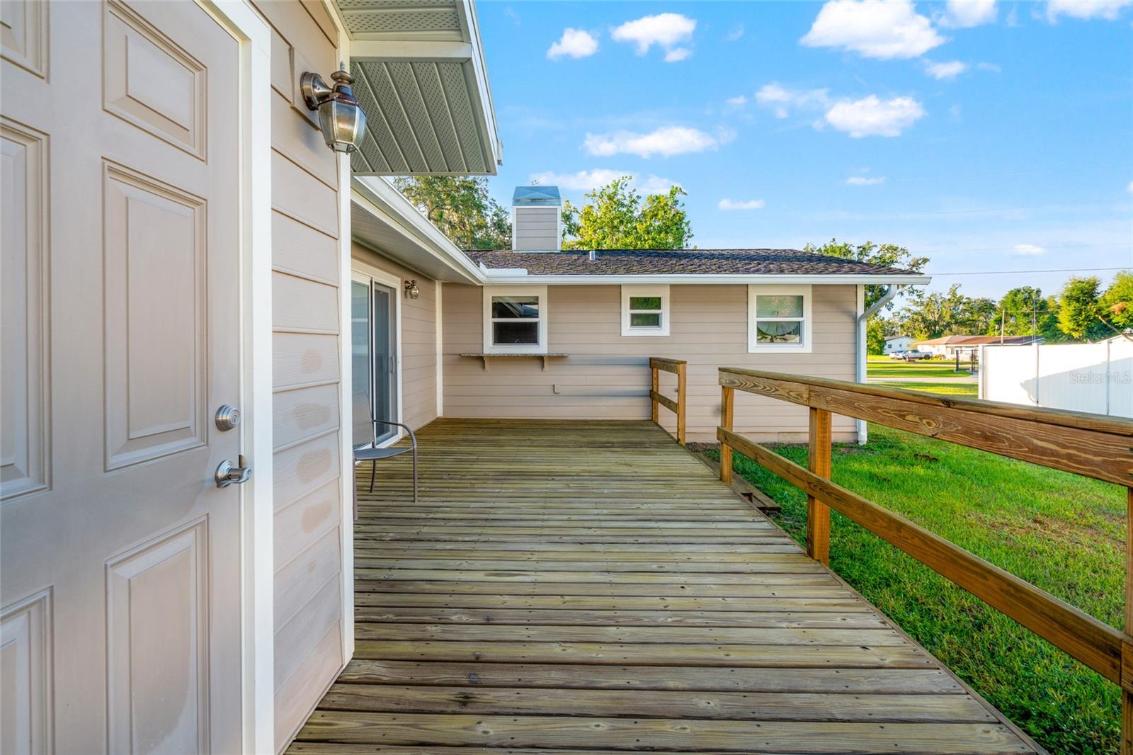 Image 28 of 37 For 5627 20th Street