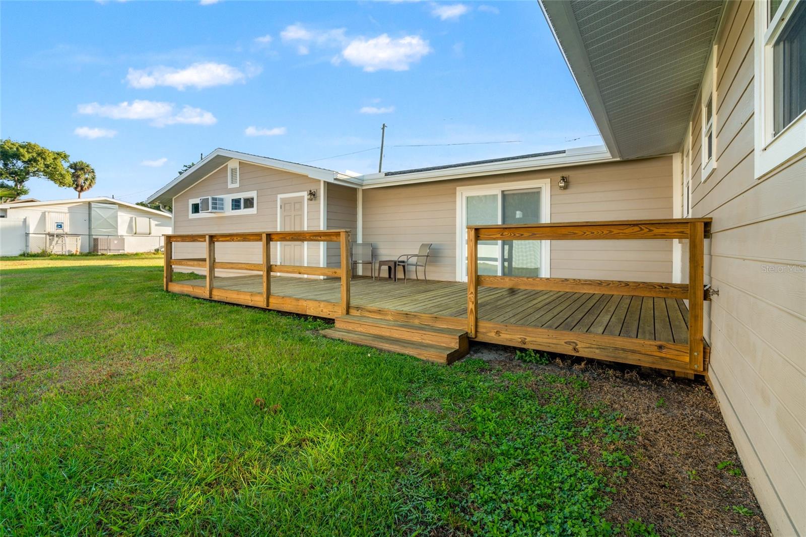 Image 29 of 37 For 5627 20th Street