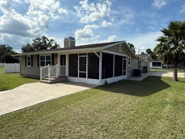 Image 3 of 26 For 5627 20th Street