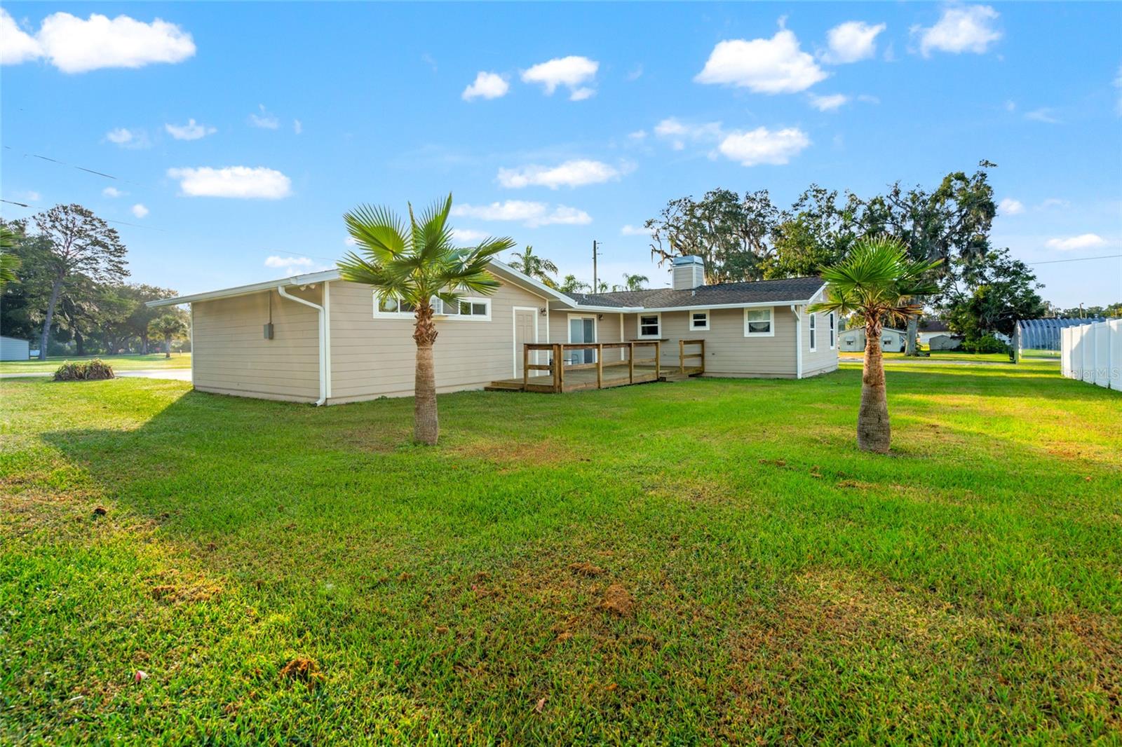 Image 30 of 37 For 5627 20th Street