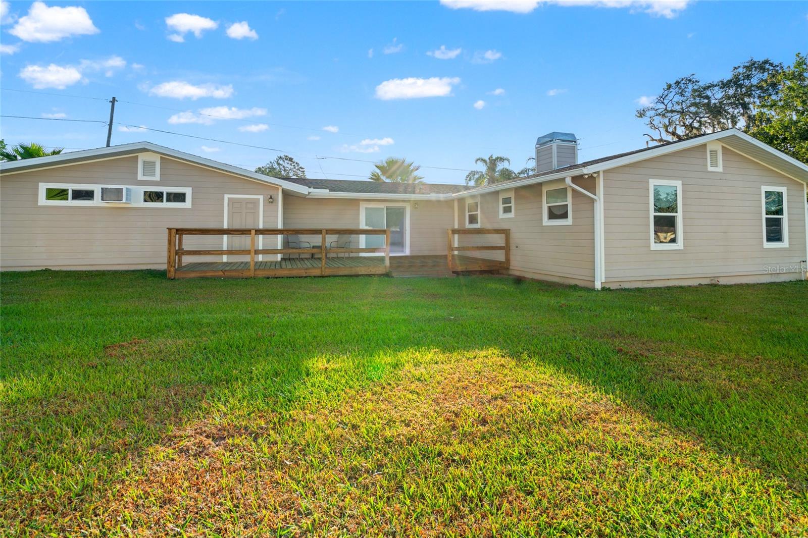 Image 31 of 37 For 5627 20th Street