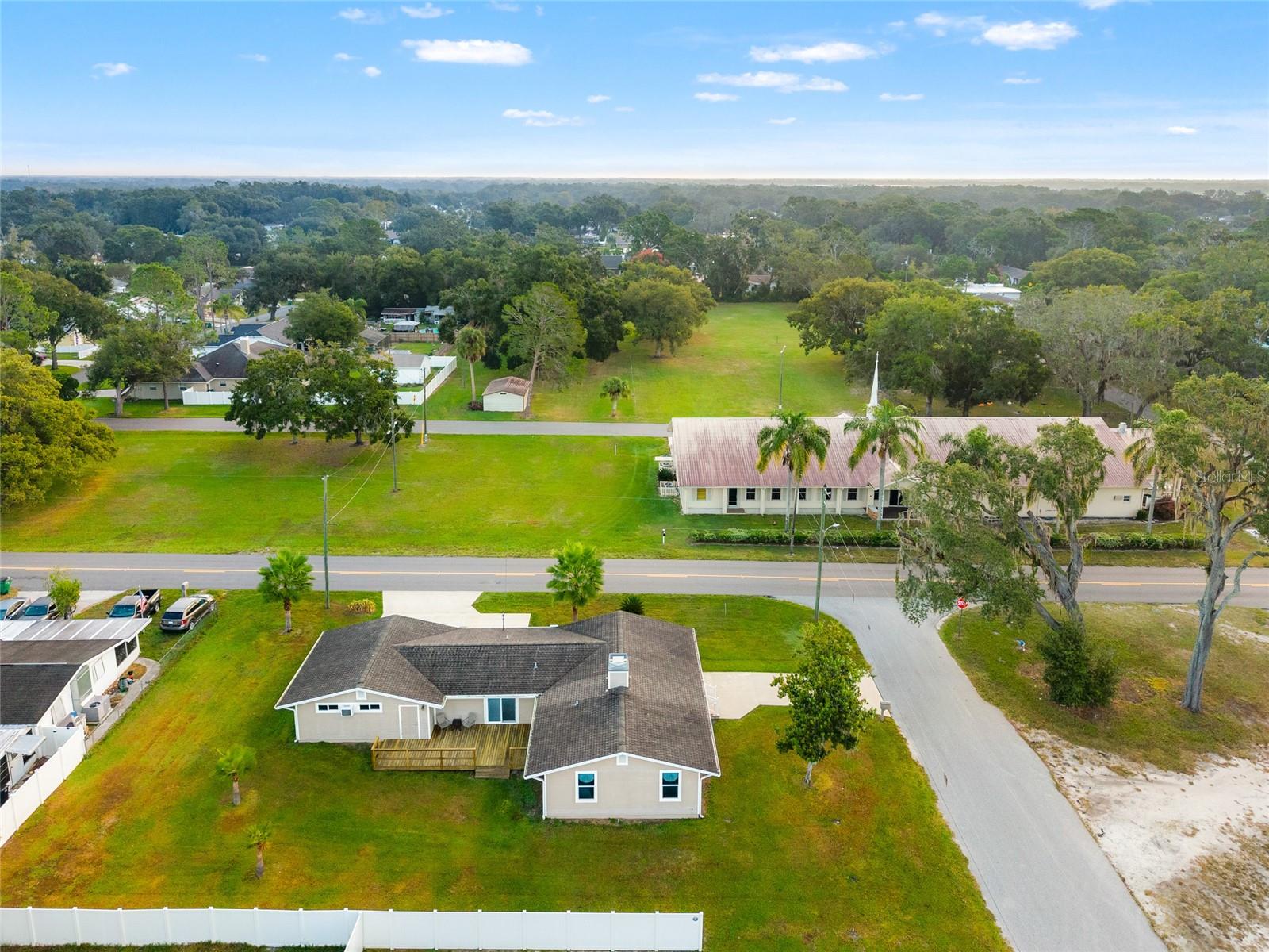 Image 33 of 37 For 5627 20th Street