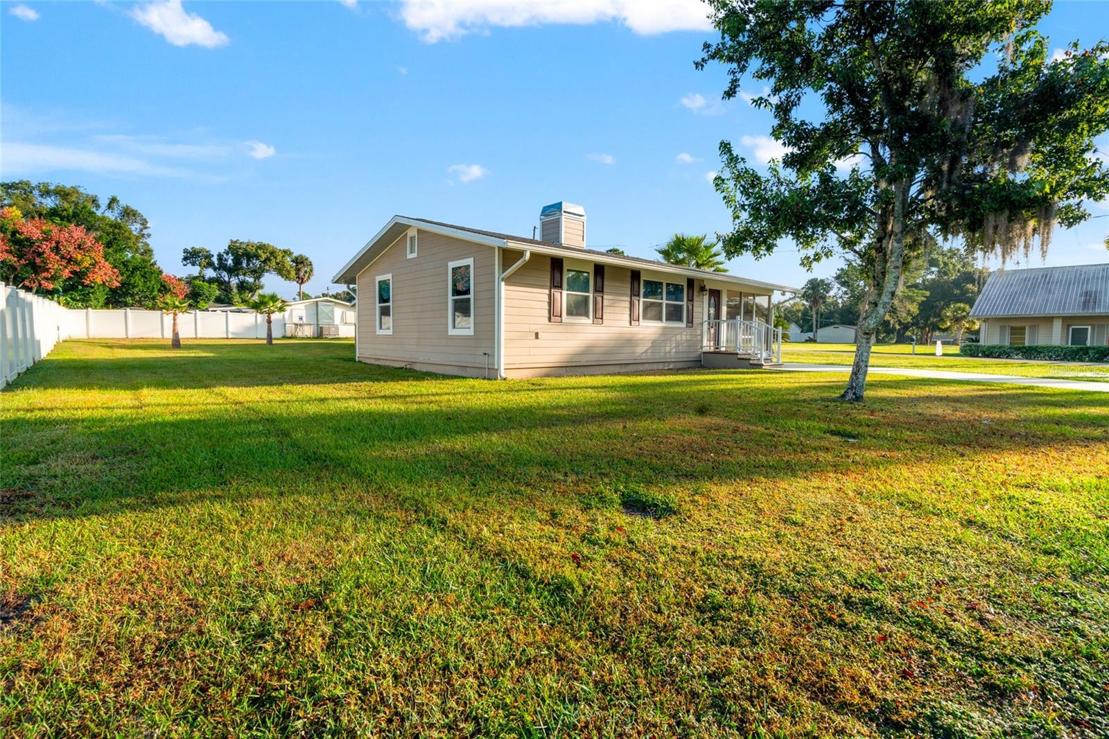 Image 34 of 37 For 5627 20th Street