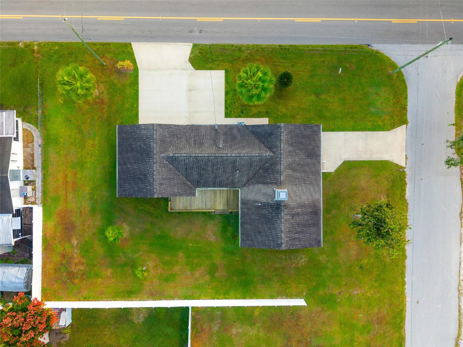 Image 35 of 37 For 5627 20th Street