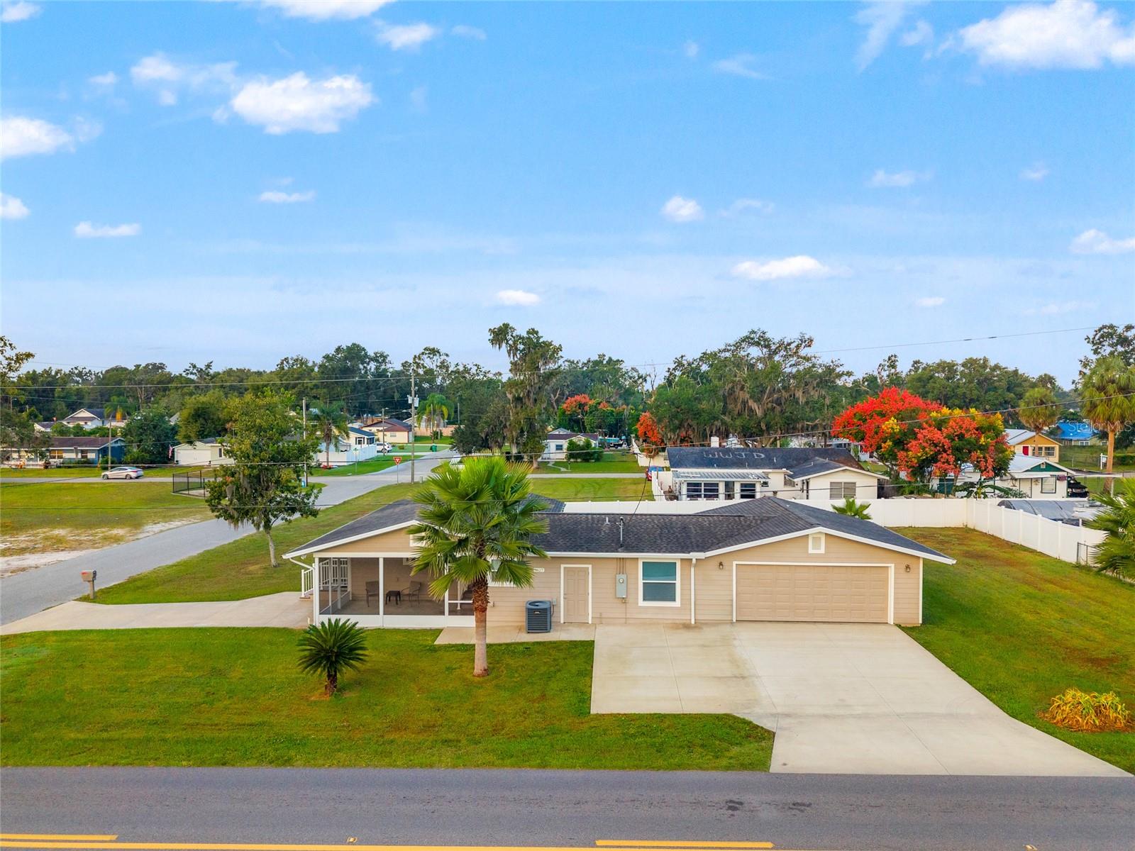 Image 36 of 37 For 5627 20th Street