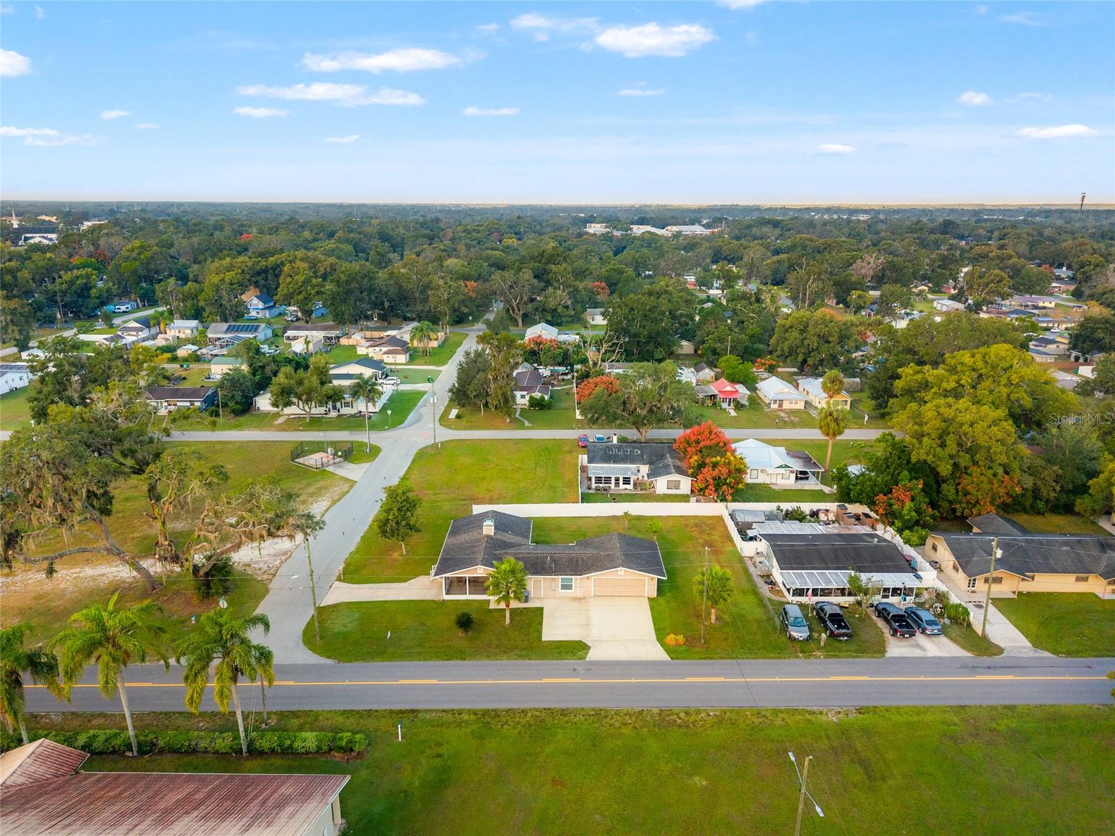 Image 37 of 37 For 5627 20th Street