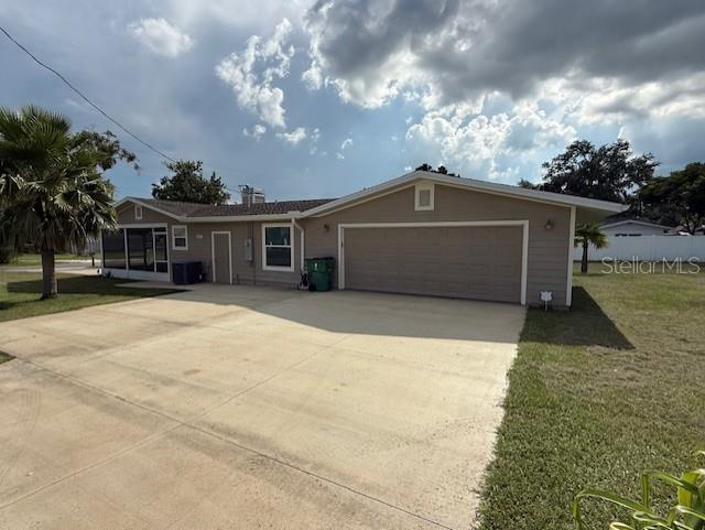 Image 4 of 26 For 5627 20th Street