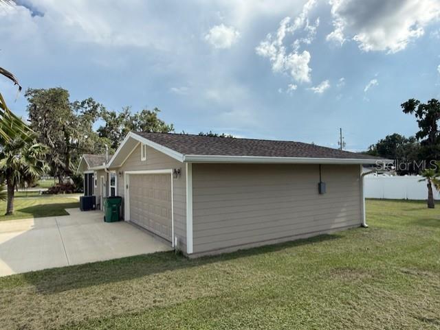 Image 5 of 26 For 5627 20th Street
