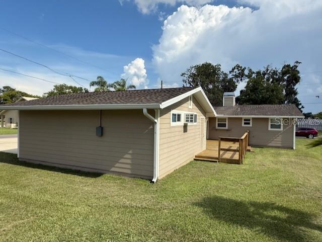 Image 6 of 26 For 5627 20th Street