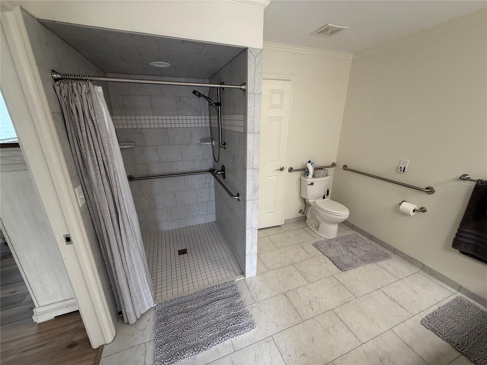 Image 8 of 26 For 5627 20th Street
