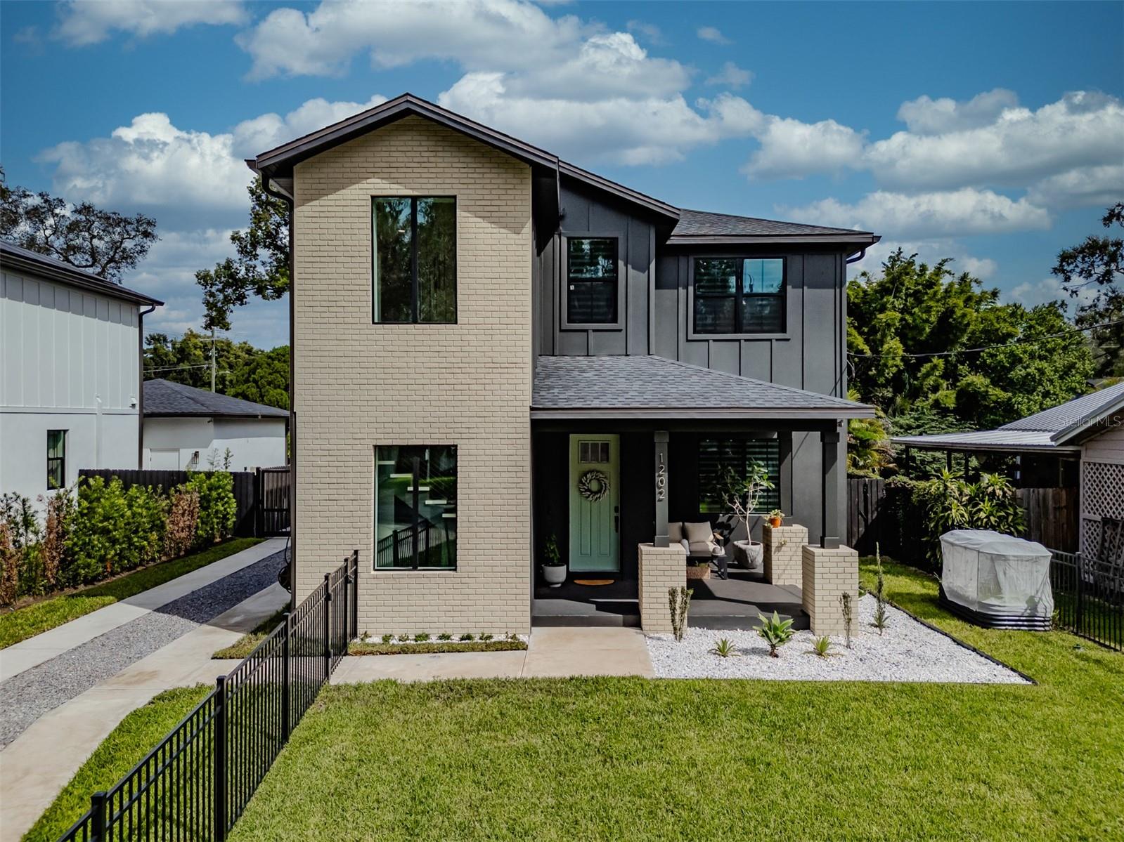 Details for 1202 Jean Street, TAMPA, FL 33604