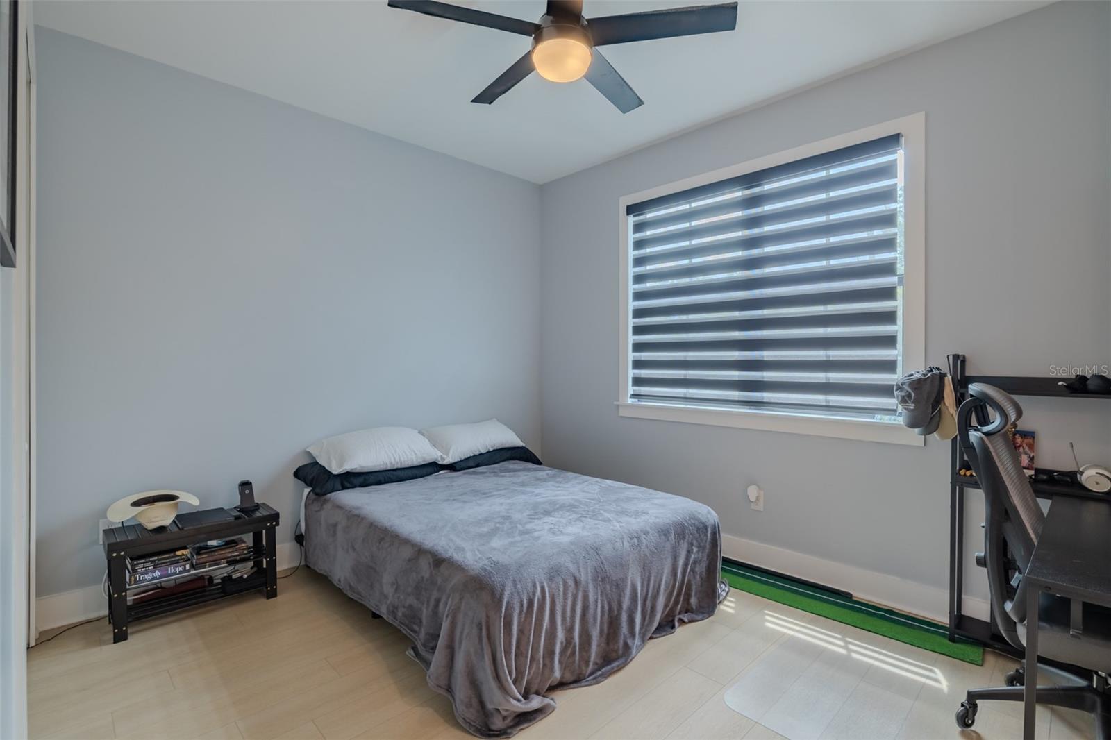 Image 33 of 60 For 1202 Jean Street