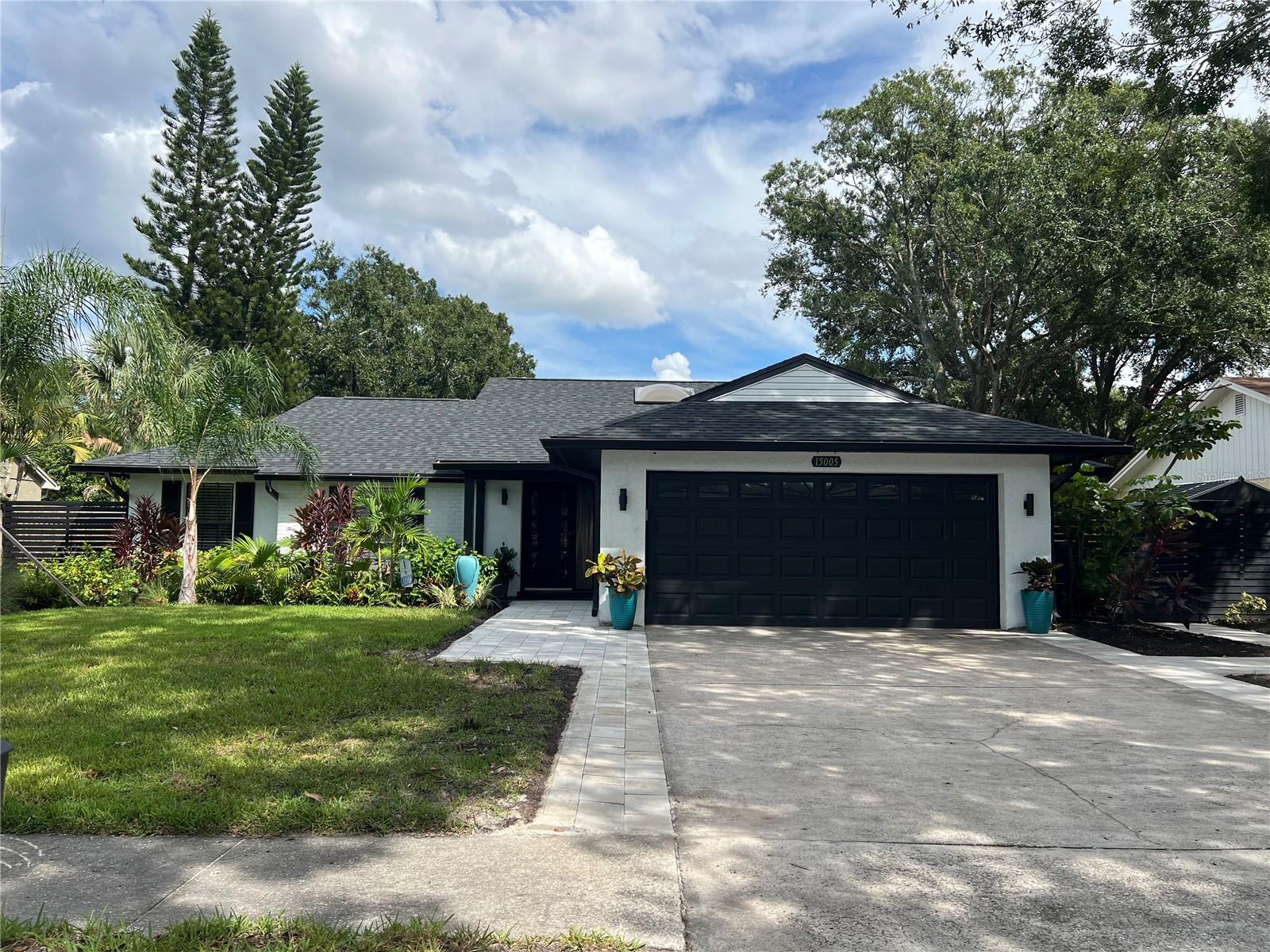 Details for 15005 Sunglow Court, TAMPA, FL 33624