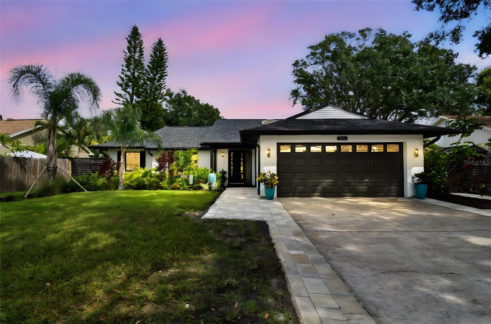 Image 3 of 84 For 15005 Sunglow Court