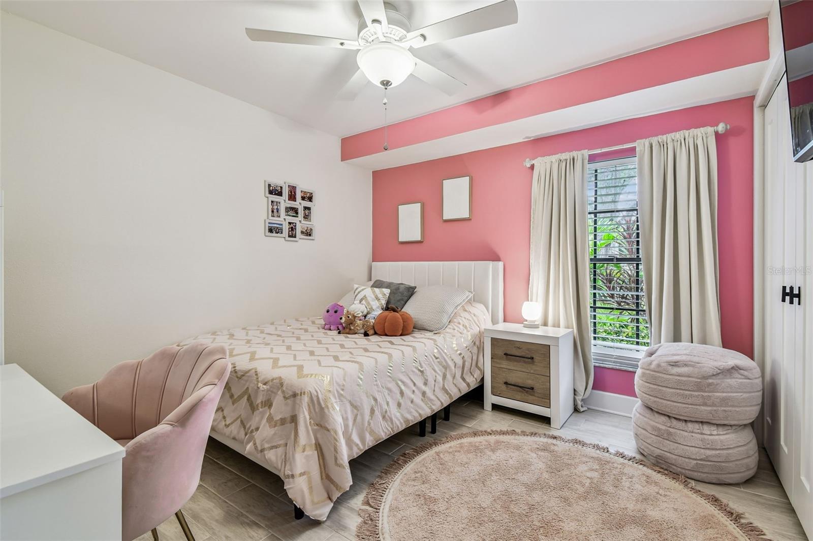 Image 37 of 84 For 15005 Sunglow Court